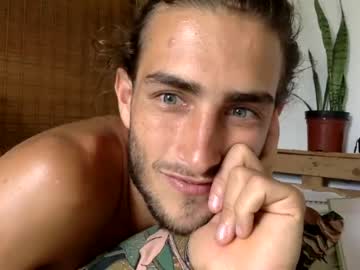 cam man porn coconanacam image #1198645