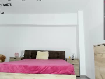 cam girl porn daddysprincess7 image #1436206