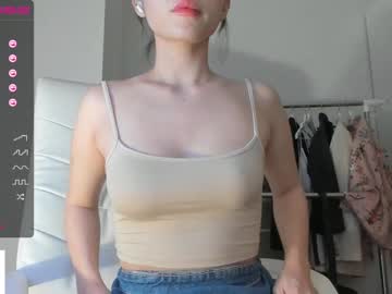 cam girl porn hee_jin image #3603415