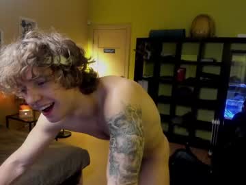 cam man porn namiraaxel image #4185596