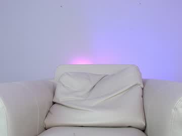 cam girl porn sapphirealice image #1102099