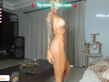 cam girl porn smurf19 image #3352716