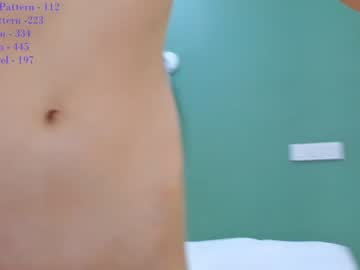 cam girl porn chan_lia image #173286