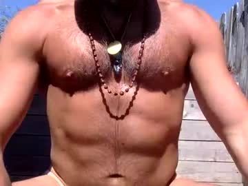 cam man porn loukyhung69 image #4205508