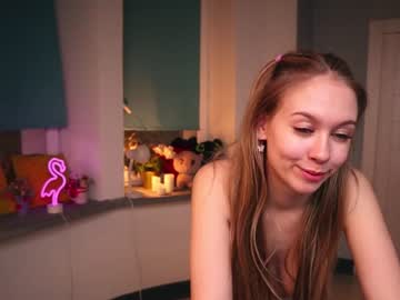 cam girl porn aleksa_cutie image #1439282