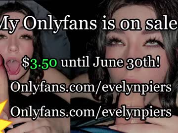 cam girl porn evelynpiers image #2101945