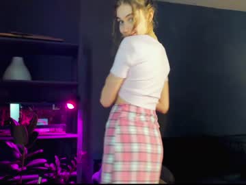 cam girl porn mayabach image #3582739