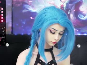 cam girl porn xenomy image #5371700