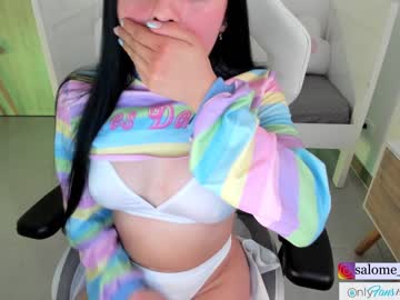 cam girl porn pavlovacoluccii_ image #5685416