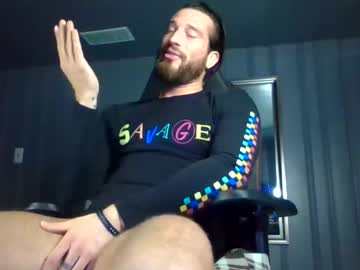 cam man porn theehhteam image #283352