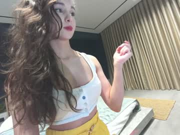 cam girl porn ehotlovea image #3506424