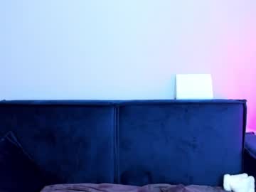 cam girl porn grace_smit image #5456653