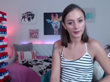 cam girl porn holihurricane image #2598814