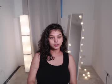 cam girl porn i_n_d_i_c_a image #602744
