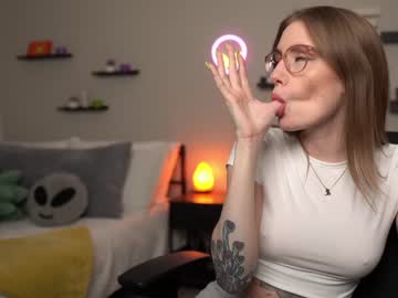 cam girl porn emma_ruby image #3622328