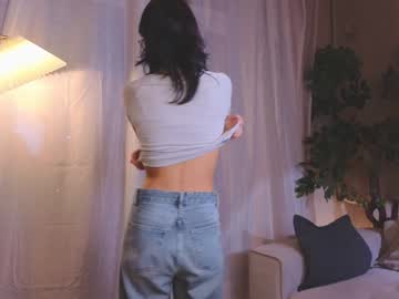 cam girl porn guinevereatcher image #7016903