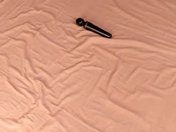 cam girl porn lallistuart image #1828129