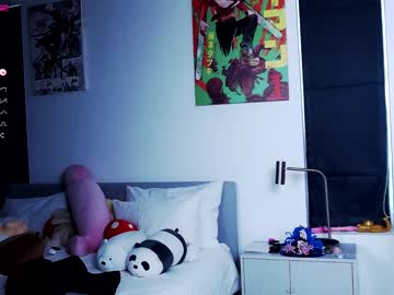 cam girl porn madnessalise image #4079035
