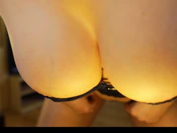 cam girl porn velvet_daydream image #6314042