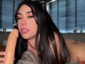 cam tranny porn angelica_pornstar image #6156409