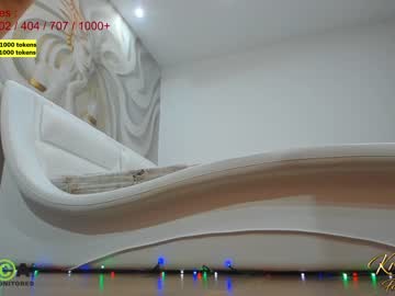 cam girl porn krisi_kiss image #954686