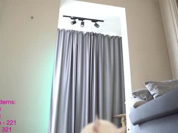 cam girl porn lindamei image #3925412