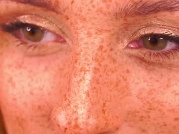 cam girl porn artease image #3391631