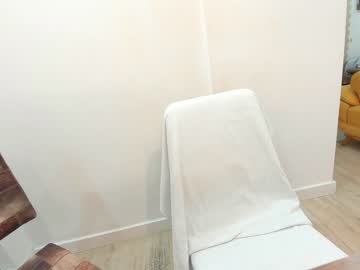 cam girl porn ehotlovea image #2989554