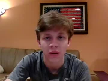 cam man porn justin__fvhfv image #4003133