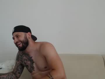 cam couple porn noahandeva image #4868576