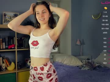 cam girl porn youne_and_beautiful image #4654456