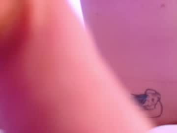 cam girl porn ginger_pie image #5624979