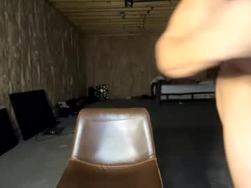 cam couple porn itsmaddmax image #5730662