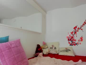cam girl porn kenziedawton image #206994