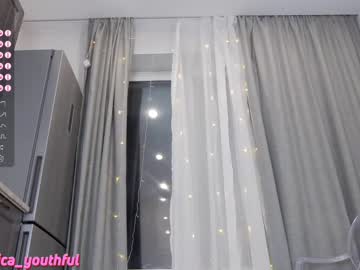 cam girl porn monika_youthfull image #6885587