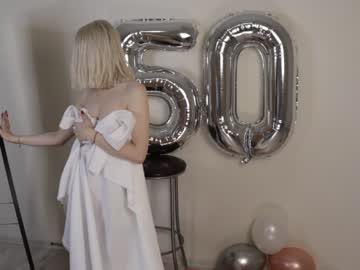 cam girl porn oliviabr0wn image #3331570
