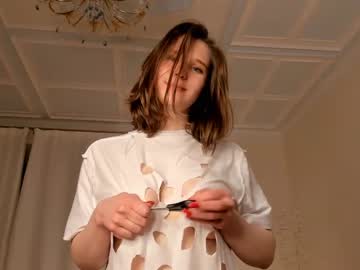 cam girl porn alice_banny image #6605218