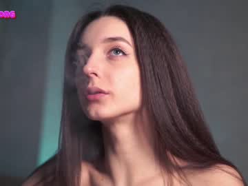 cam girl porn angels_kiss image #4301222