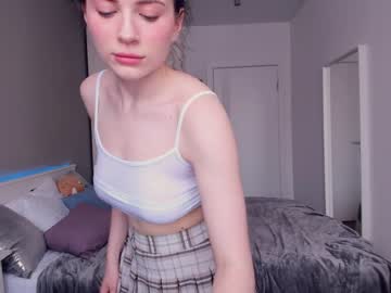 cam girl porn cherry_ashley image #4153986