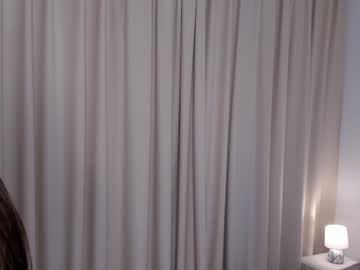 cam girl porn peek_in_my_window image #6479738