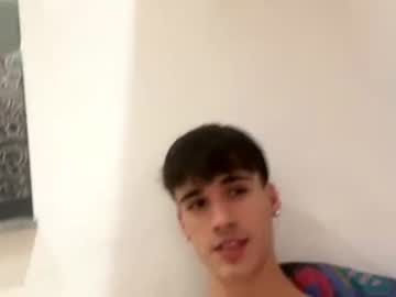 cam couple porn ciaosonoale image #6388137