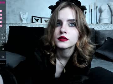 cam girl porn eleanor_morte image #2486327