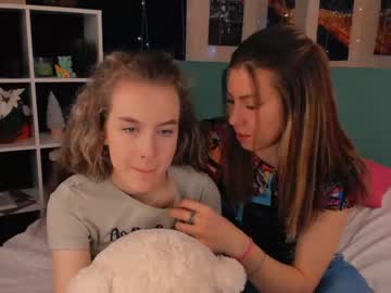 cam couple porn emilyallison image #1894955