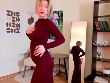 cam girl porn evamoonie_ image #7057553
