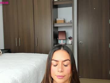 cam girl porn isabelhills image #3963701