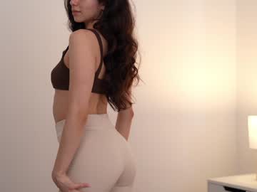 cam girl porn naughtysammx image #5444524