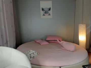 cam girl porn _mito_69 image #5916097
