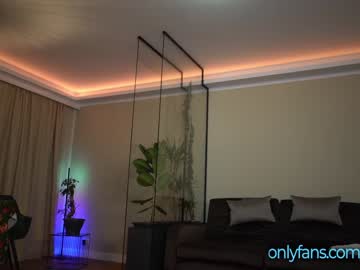 cam girl porn aalliss image #965711