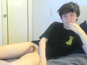 cam man porn an0nymouse3 image #4932321