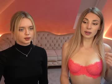 cam couple porn anabel054 image #6138658